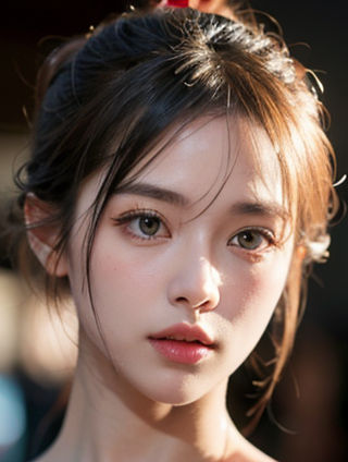体育赛事的盛宴：体彩足球竞猜与NBA马刺赛程表的交响曲